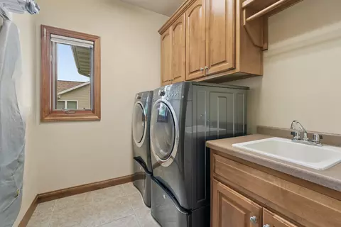 Other - 2917 E Fallcreek Ln, Appleton, WI 54913 photo 2 of 10