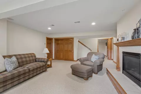 Other - 2917 E Fallcreek Ln, Appleton, WI 54913 photo 5 of 10