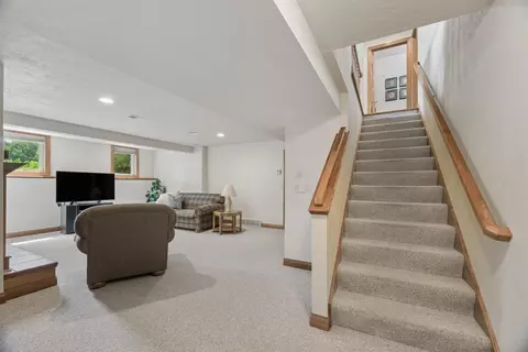 Other - 2917 E Fallcreek Ln, Appleton, WI 54913 photo 3 of 10