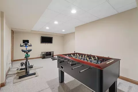 Other - 2917 E Fallcreek Ln, Appleton, WI 54913 photo 7 of 10