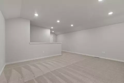 3601 E Gladiolus Pl, Appleton, WI 54913 photo 27