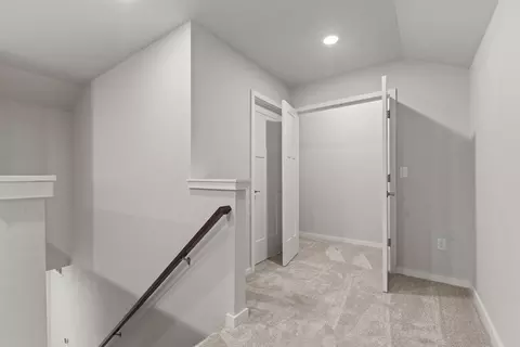 3601 E Gladiolus Pl, Appleton, WI 54913 photo 30