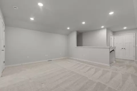 3601 E Gladiolus Pl, Appleton, WI 54913 photo 28