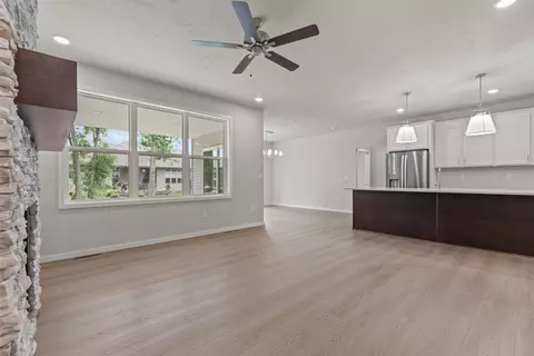 3601 E Gladiolus Pl, Appleton, WI 54913 photo 19