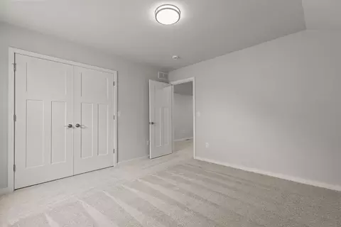 3601 E Gladiolus Pl, Appleton, WI 54913 photo 26