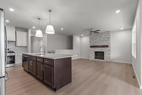 3601 E Gladiolus Pl, Appleton, WI 54913 photo 15