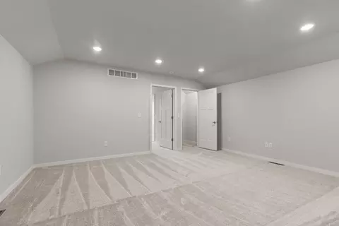 3601 E Gladiolus Pl, Appleton, WI 54913 photo 29