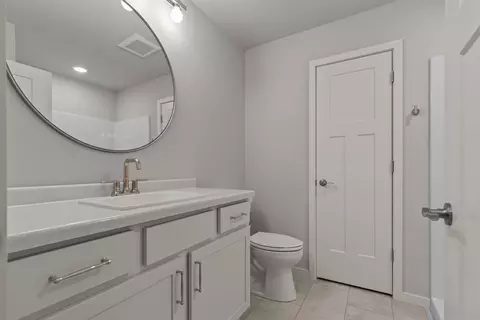 3601 E Gladiolus Pl, Appleton, WI 54913 photo 31
