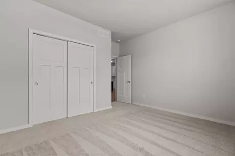 3601 E Gladiolus Pl, Appleton, WI 54913 photo 8