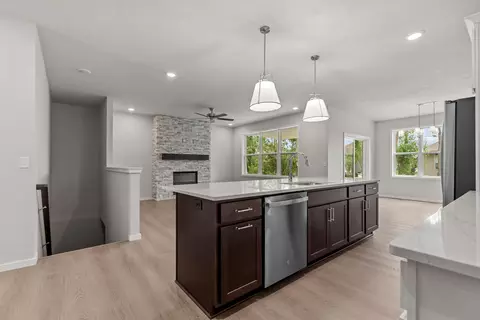 3601 E Gladiolus Pl, Appleton, WI 54913 photo 14
