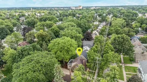 View/Area - 1704 N Erb St, Appleton, WI 54911 photo 1 of 7