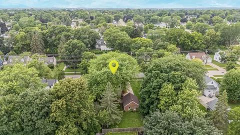 View/Area - 1704 N Erb St, Appleton, WI 54911 photo 7 of 7