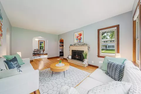 Other - 1704 N Erb St, Appleton, WI 54911 photo 1 of 4