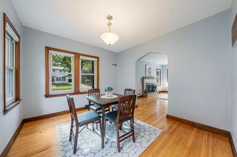 Dining - 1704 N Erb St, Appleton, WI 54911 photo 2 of 2