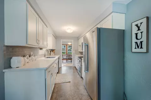Other - 1704 N Erb St, Appleton, WI 54911 photo 2 of 4