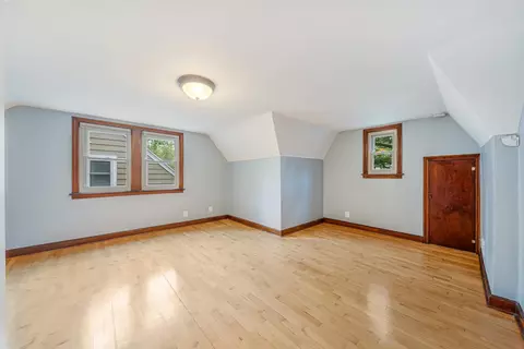 Bedroom - 1704 N Erb St, Appleton, WI 54911 photo 3 of 7