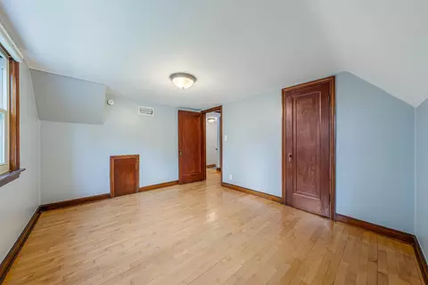 Bedroom - 1704 N Erb St, Appleton, WI 54911 photo 7 of 7