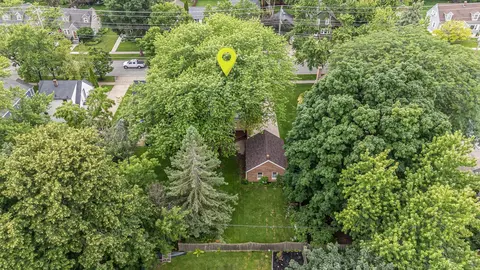 View/Area - 1704 N Erb St, Appleton, WI 54911 photo 5 of 7