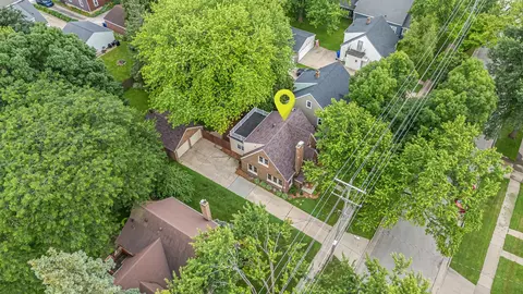View/Area - 1704 N Erb St, Appleton, WI 54911 photo 2 of 7