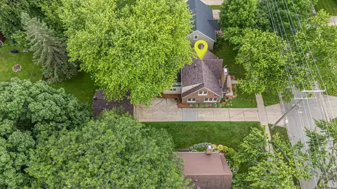 View/Area - 1704 N Erb St, Appleton, WI 54911 photo 4 of 7