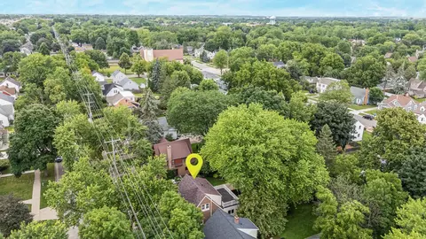 View/Area - 1704 N Erb St, Appleton, WI 54911 photo 6 of 7