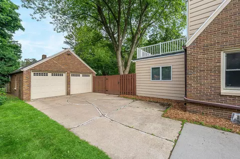 Other - 1704 N Erb St, Appleton, WI 54911 photo 4 of 4