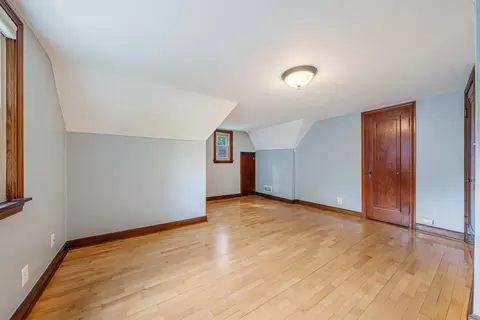 Bedroom - 1704 N Erb St, Appleton, WI 54911 photo 5 of 7