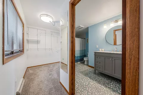 Other - 1704 N Erb St, Appleton, WI 54911 photo 3 of 4