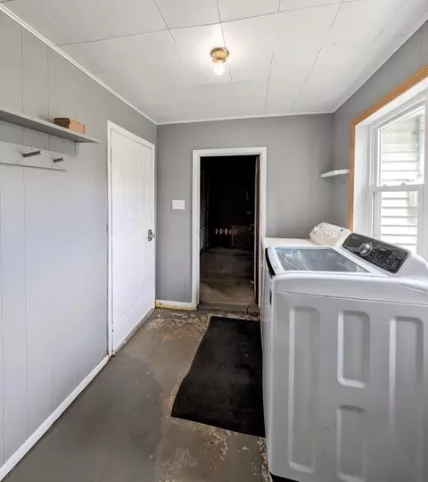 Other - 725 Main St, Wrightstown, WI 54180 photo 2 of 2