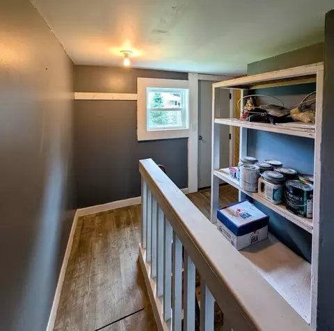 Entry Way - 725 Main St, Wrightstown, WI 54180 photo 1 of 1