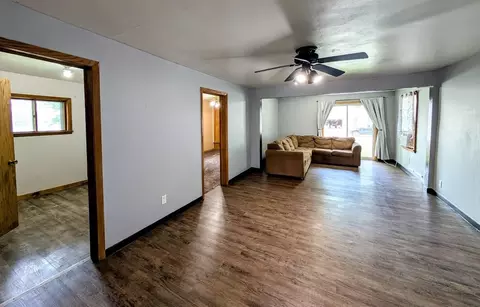 Living - 725 Main St, Wrightstown, WI 54180 photo 1 of 3