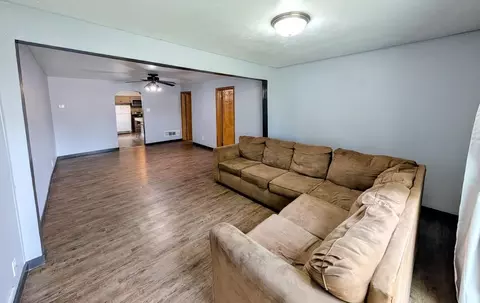 Living - 725 Main St, Wrightstown, WI 54180 photo 3 of 3