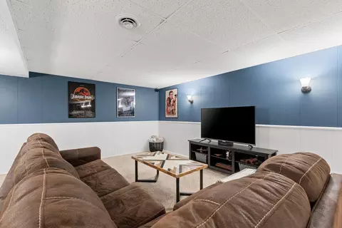 Other - 1718 Schaefer Cir, Appleton, WI 54915 photo 11 of 20