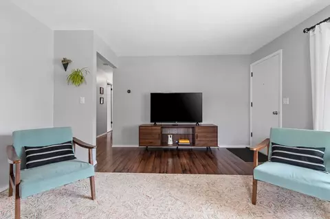 Other - 1718 Schaefer Cir, Appleton, WI 54915 photo 3 of 20