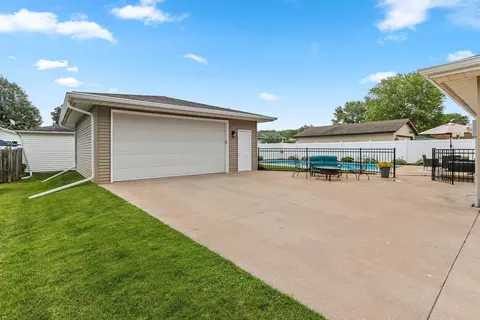 Other - 1718 Schaefer Cir, Appleton, WI 54915 photo 15 of 20