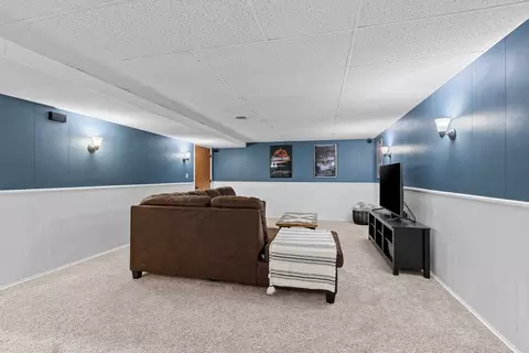 Other - 1718 Schaefer Cir, Appleton, WI 54915 photo 10 of 20