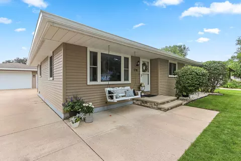 Other - 1718 Schaefer Cir, Appleton, WI 54915 photo 2 of 20
