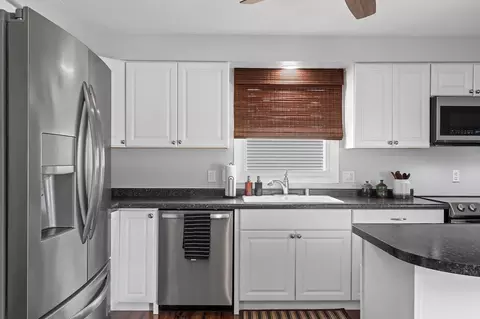 Kitchen - 1718 Schaefer Cir, Appleton, WI 54915 photo 1 of 5