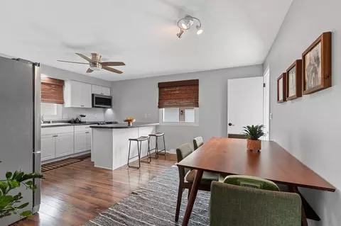 Dining - 1718 Schaefer Cir, Appleton, WI 54915 photo 1 of 3