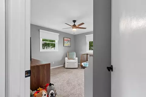 Other - 1718 Schaefer Cir, Appleton, WI 54915 photo 5 of 20