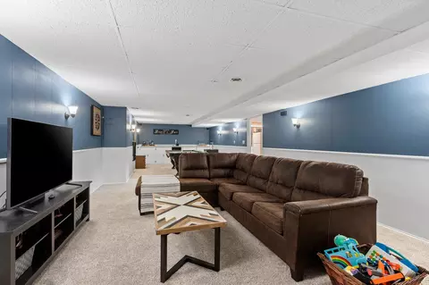 Other - 1718 Schaefer Cir, Appleton, WI 54915 photo 13 of 20