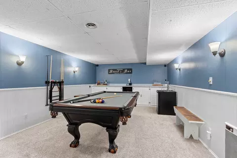 Other - 1718 Schaefer Cir, Appleton, WI 54915 photo 7 of 20