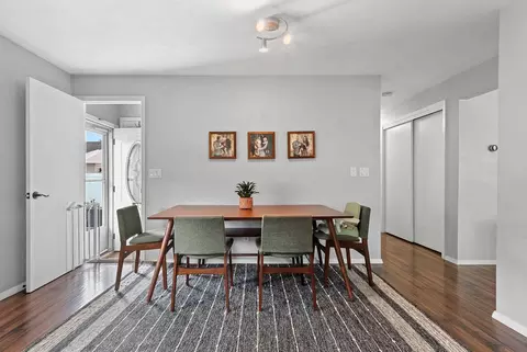 Dining - 1718 Schaefer Cir, Appleton, WI 54915 photo 3 of 3