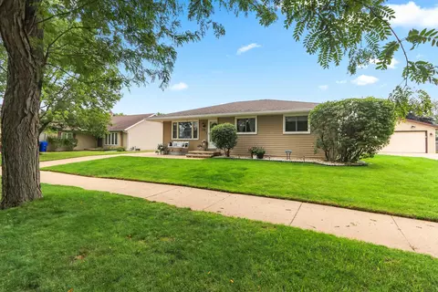 Other - 1718 Schaefer Cir, Appleton, WI 54915 photo 19 of 20