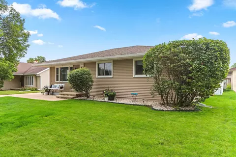 Other - 1718 Schaefer Cir, Appleton, WI 54915 photo 20 of 20