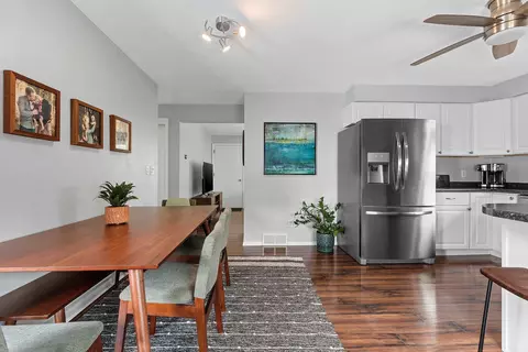 Dining - 1718 Schaefer Cir, Appleton, WI 54915 photo 2 of 3