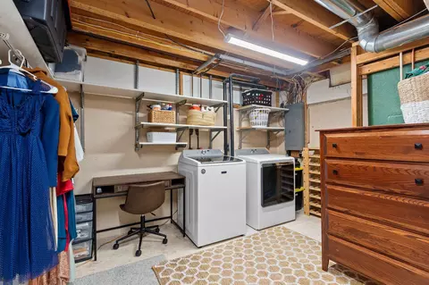 Other - 1718 Schaefer Cir, Appleton, WI 54915 photo 14 of 20