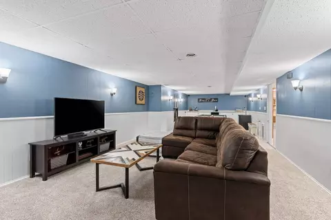 Other - 1718 Schaefer Cir, Appleton, WI 54915 photo 12 of 20