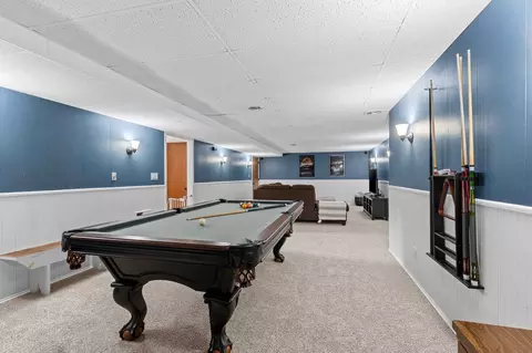 Other - 1718 Schaefer Cir, Appleton, WI 54915 photo 9 of 20