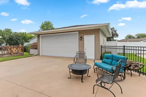 Other - 1718 Schaefer Cir, Appleton, WI 54915 photo 17 of 20
